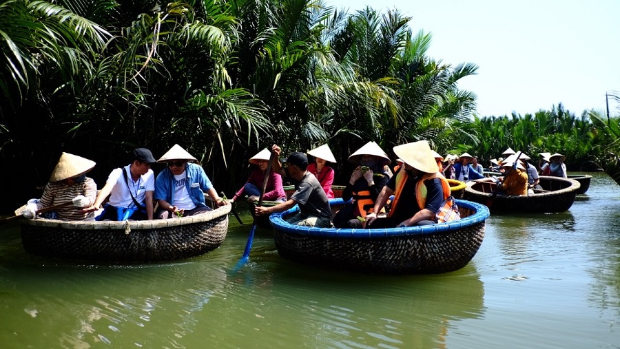 Ảnh phần content-gallery