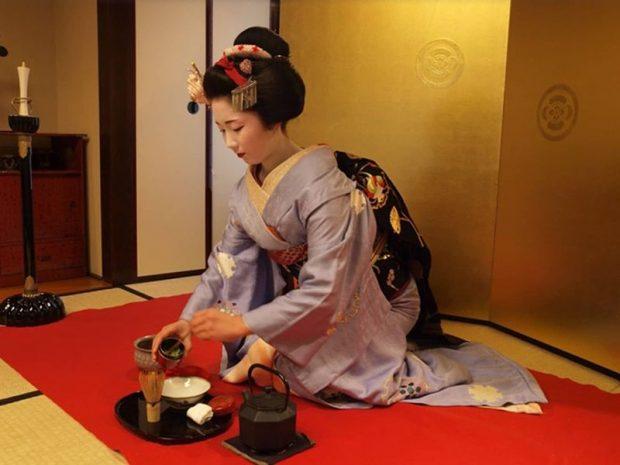 Ảnh phần content-gallery