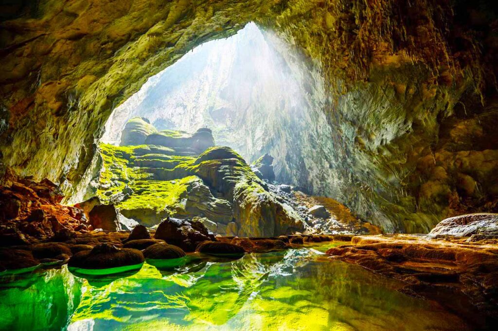 Ảnh phần content-gallery