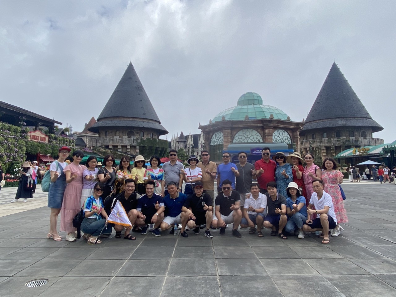 Ảnh phần content-gallery