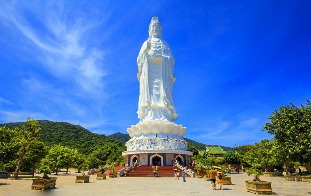Ảnh phần content-gallery