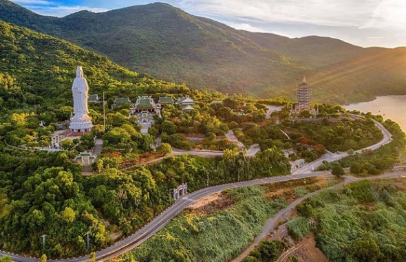 Ảnh phần content-gallery