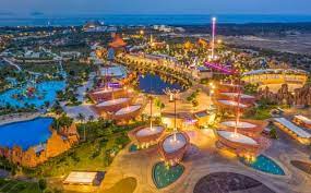 Giá vé VinWonders Nam Hội An mới nhất 2023
