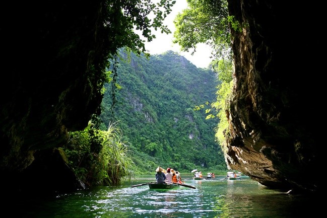 Ảnh phần content-gallery