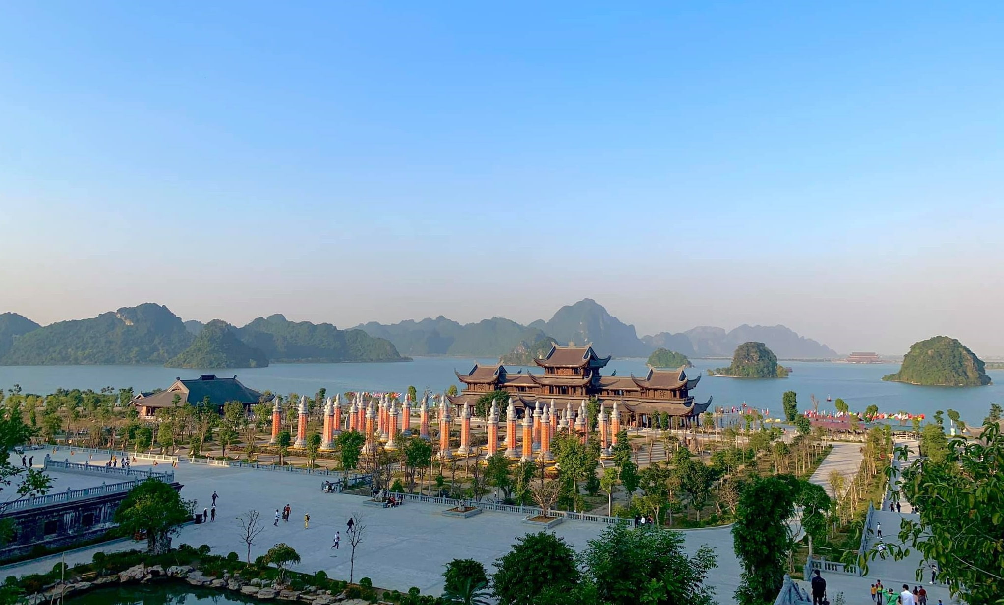 Miền Bắc