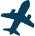 HLT Travel