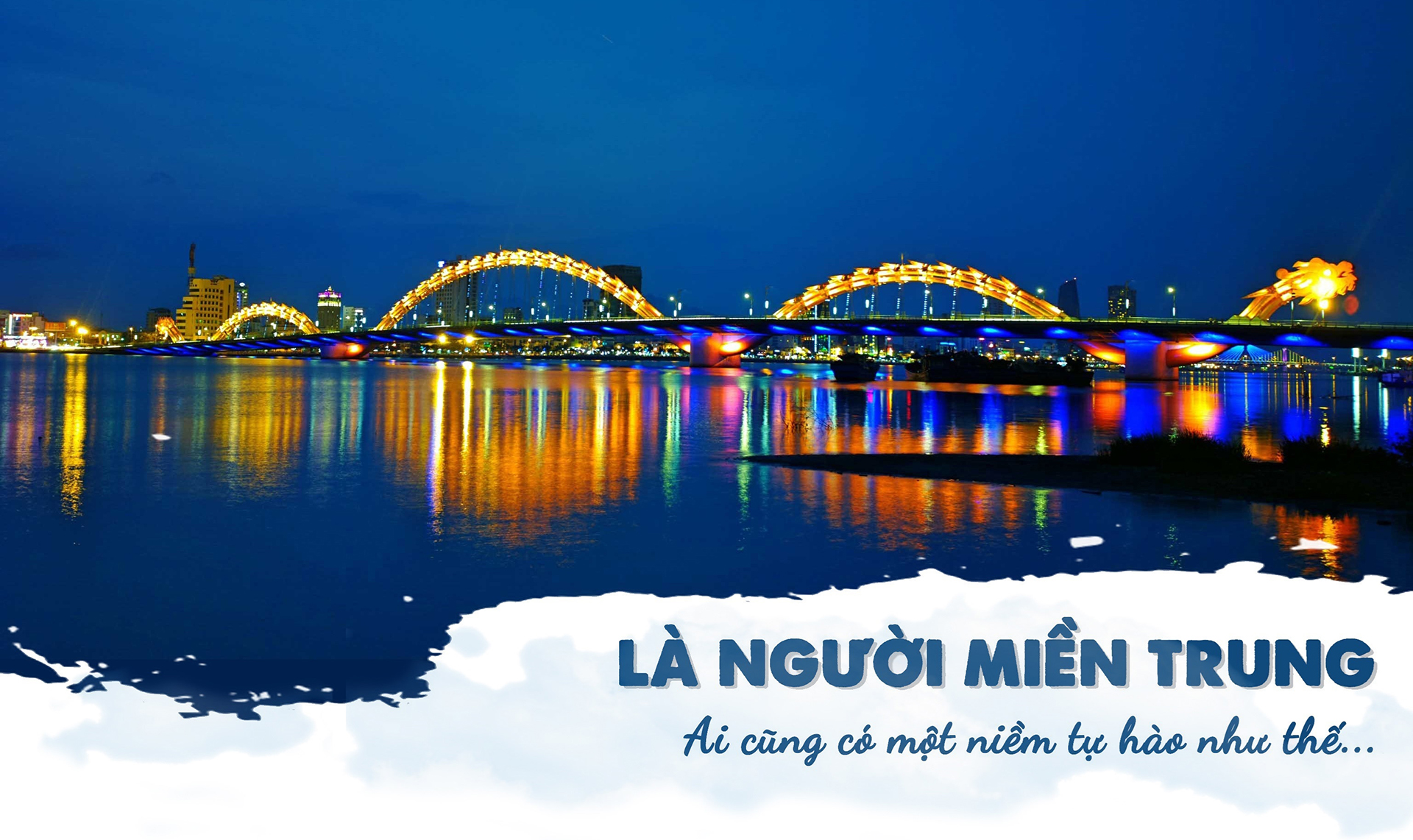 Miền Trung