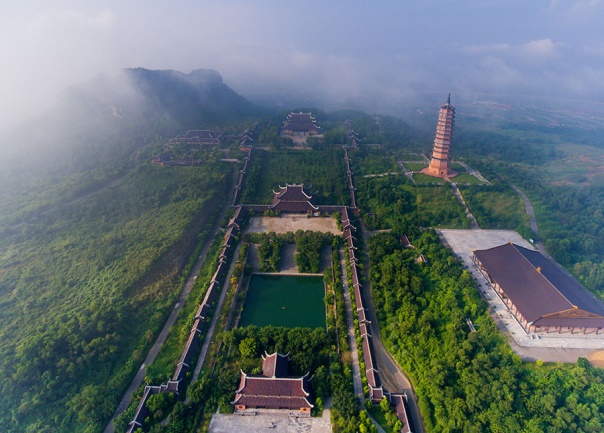 Ảnh phần content-gallery