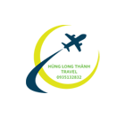 HLT Travel