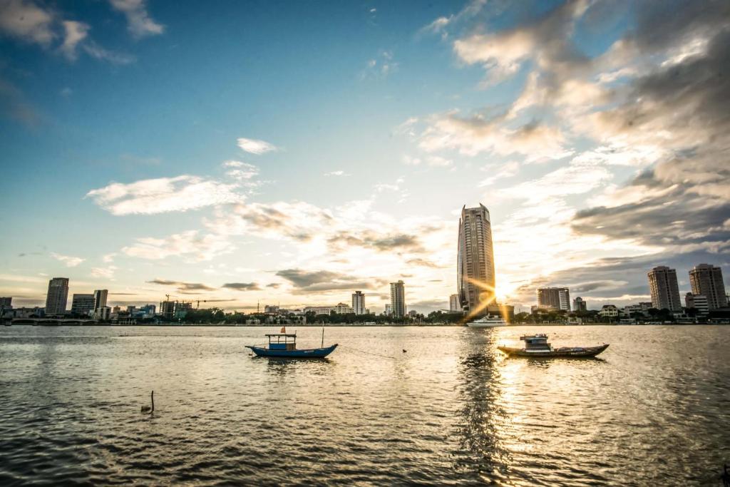 Ảnh phần content-gallery