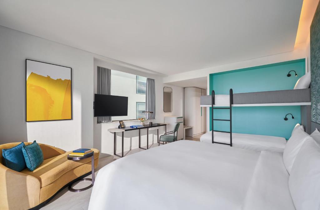 Ảnh phần content-gallery