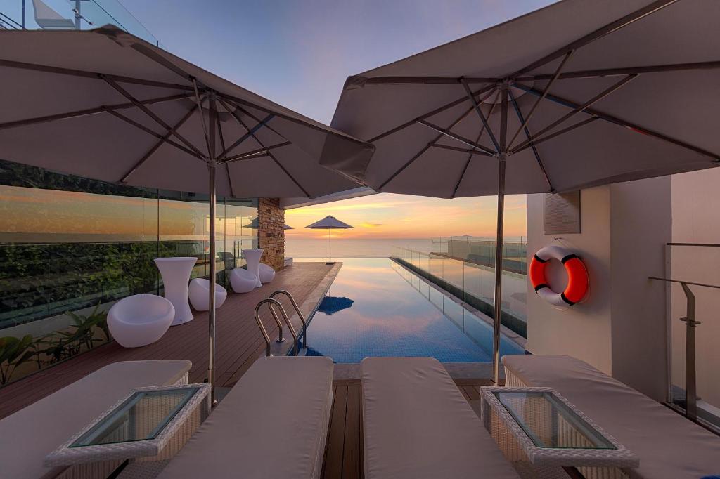 Ảnh phần content-gallery