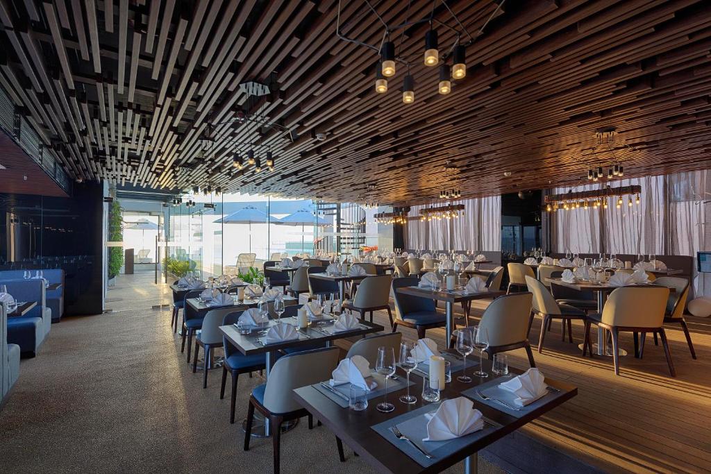 Ảnh phần content-gallery