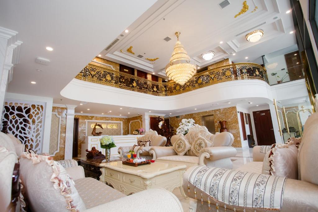 Ảnh phần content-gallery