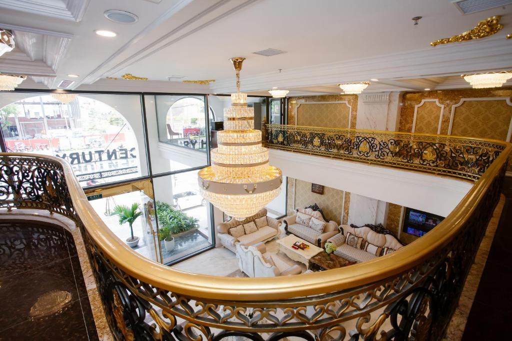 Ảnh phần content-gallery