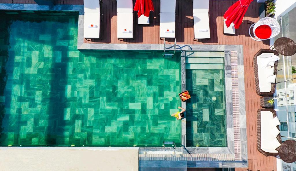 Ảnh phần content-gallery