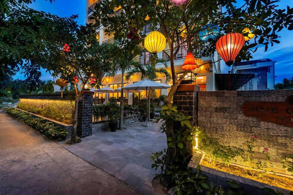 Ảnh phần content-gallery