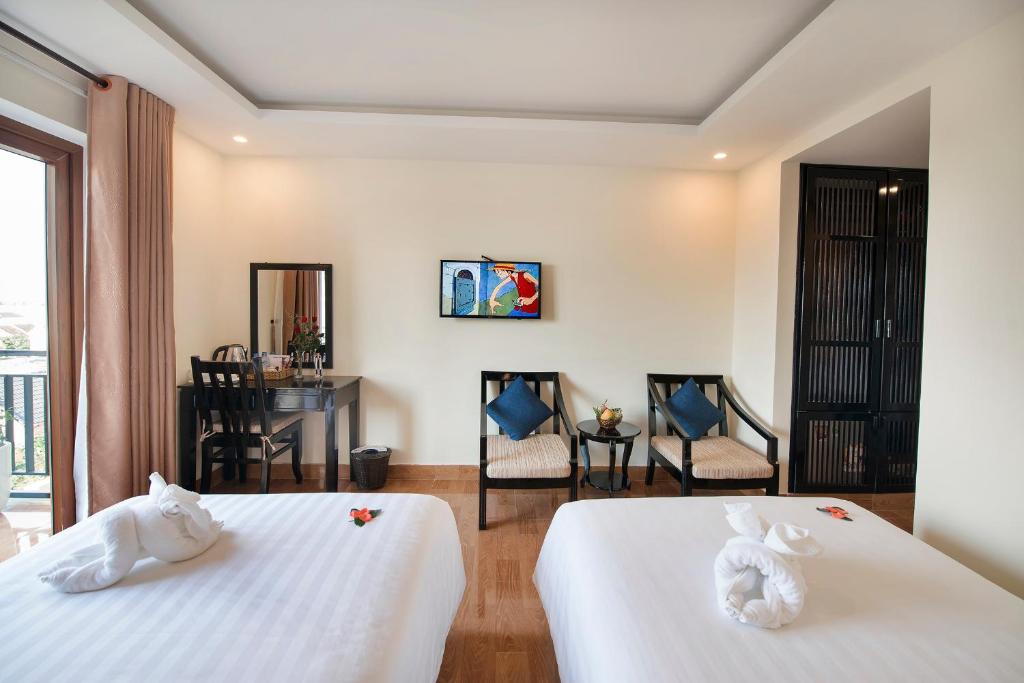 Ảnh phần content-gallery