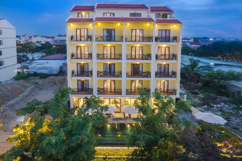 Ảnh phần content-gallery