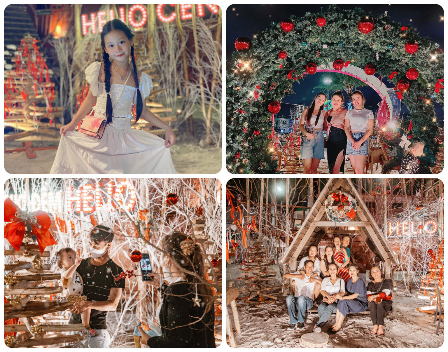 Ảnh phần content-gallery