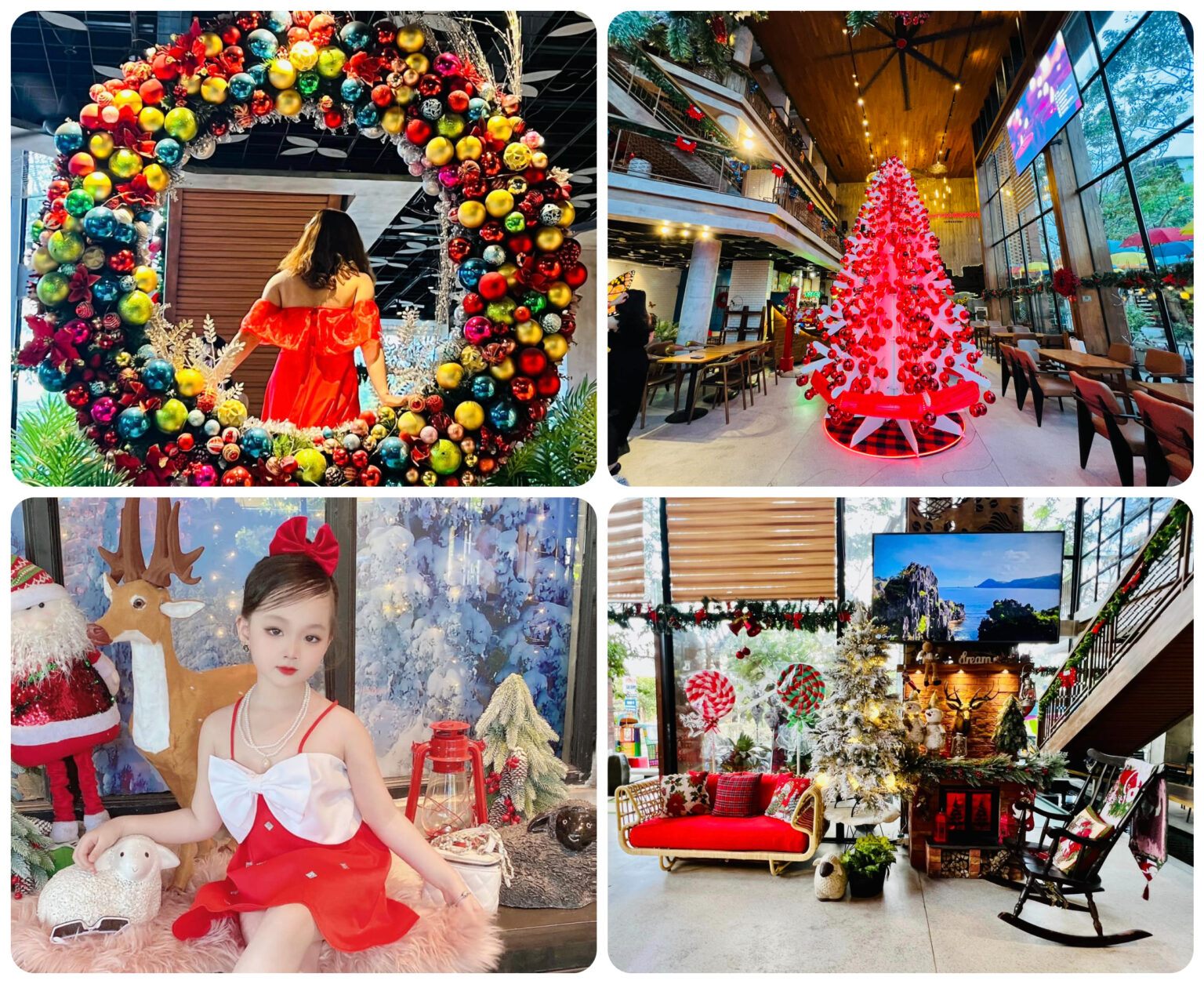 Ảnh phần content-gallery