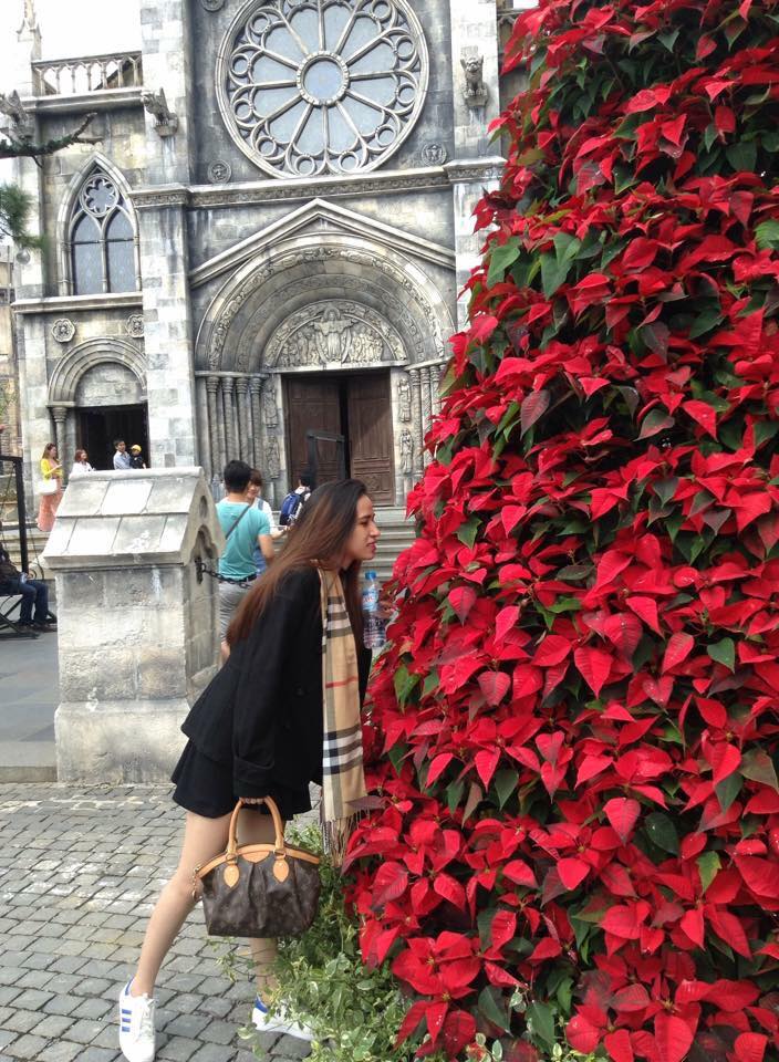 Ảnh phần content-gallery