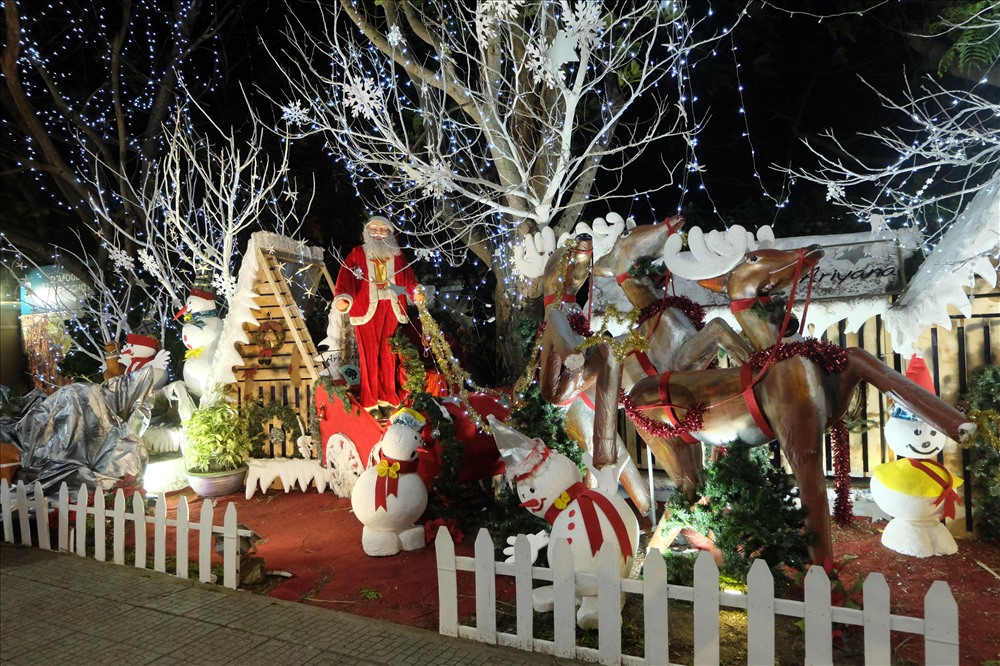 Ảnh phần content-gallery